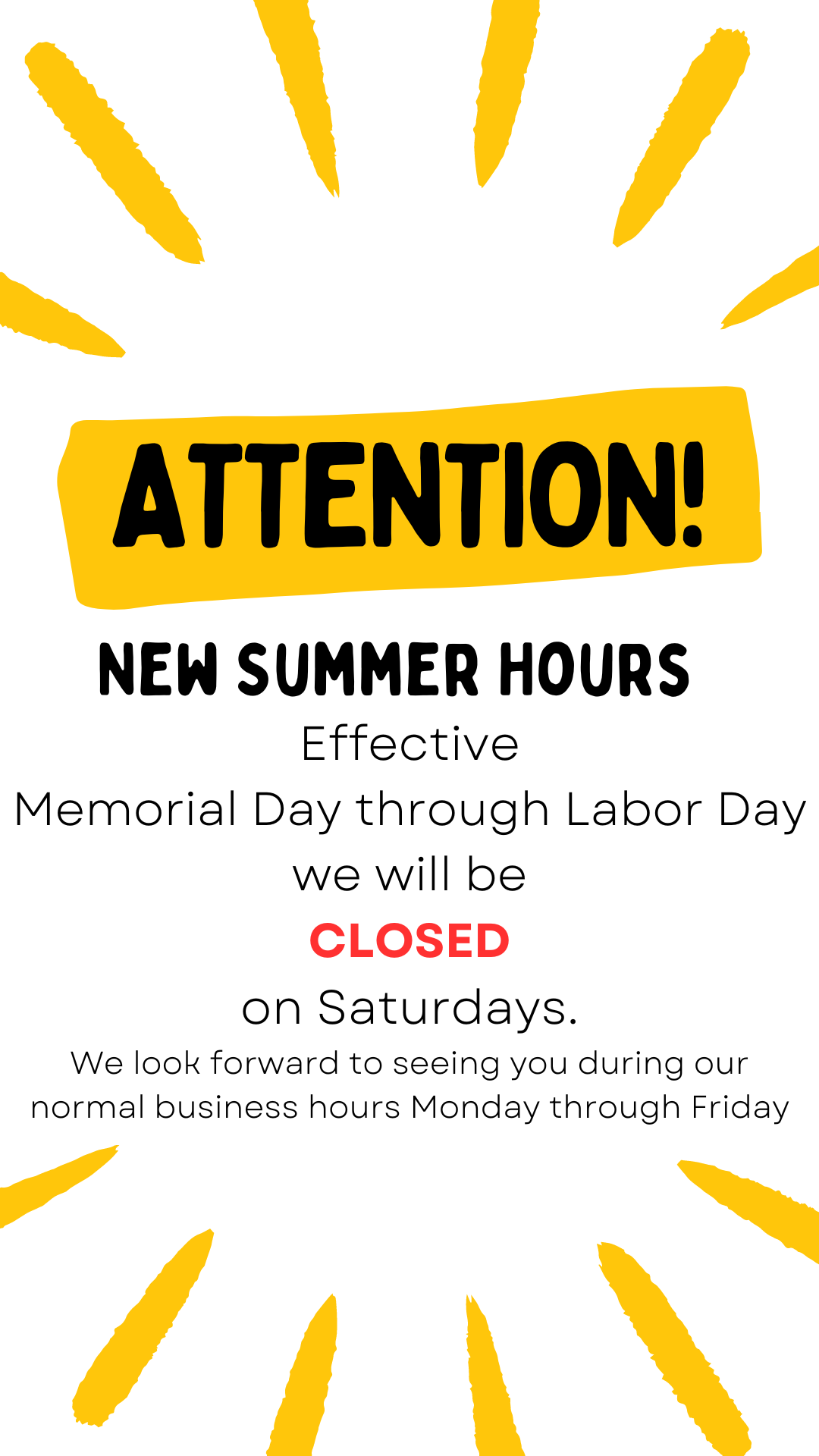 Johnson Sales Inc. Arlington, WI Wisconsin's Premier Powersports